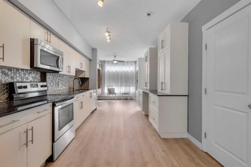 112-1740 9 Street Nw, Calgary, AB 