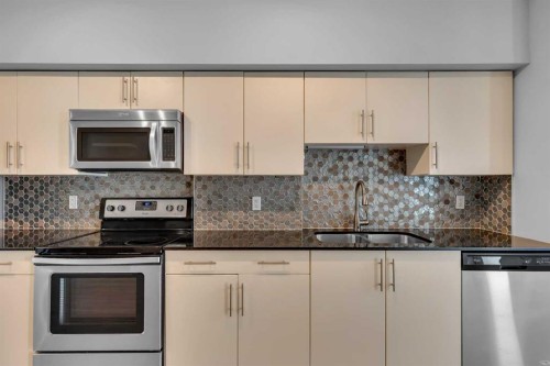 112-1740 9 Street Nw, Calgary, AB 