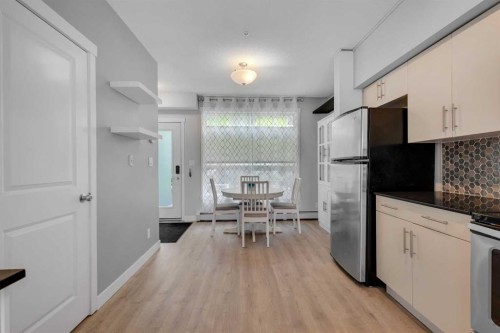 112-1740 9 Street Nw, Calgary, AB 