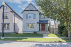 345 Mckenzie Towne Drive SE Calgary, AB T2C 4Z5