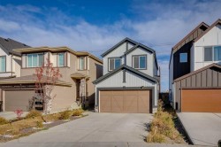 19316 29 Avenue NWEdmonton, AB T6M 3B2