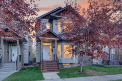 2506 17 Street SECalgary, AB T2G 3V9