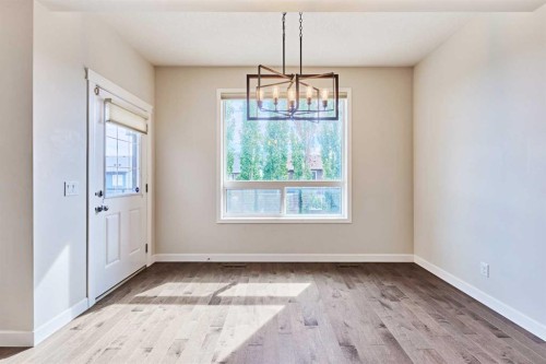 507 Panatella Square Nw, Calgary, AB 
