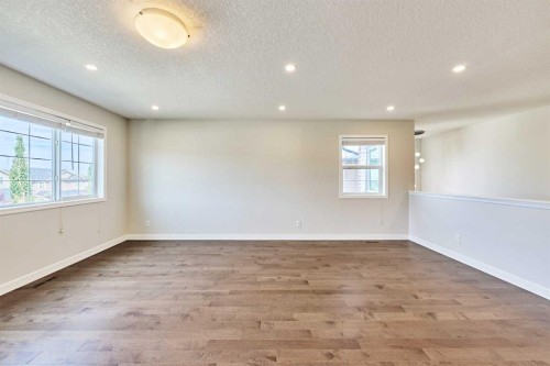 507 Panatella Square Nw, Calgary, AB 