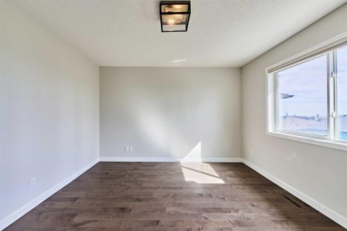 507 Panatella Square Nw, Calgary, AB 