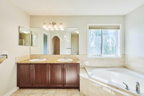 507 Panatella Square Nw, Calgary, AB 