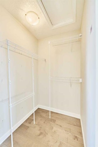507 Panatella Square Nw, Calgary, AB 