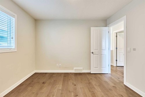 507 Panatella Square Nw, Calgary, AB 