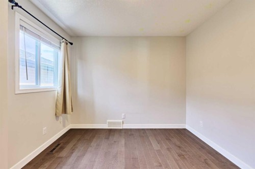 507 Panatella Square Nw, Calgary, AB 