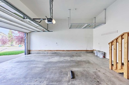 507 Panatella Square Nw, Calgary, AB 