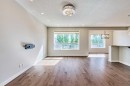 507 Panatella Square Nw, Calgary, AB 