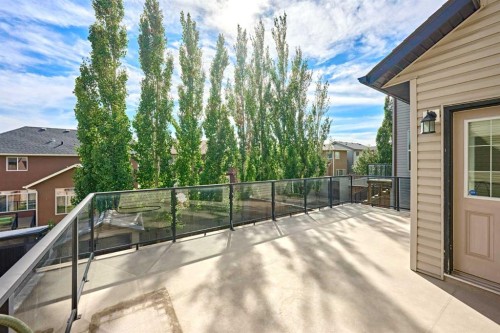 507 Panatella Square Nw, Calgary, AB 