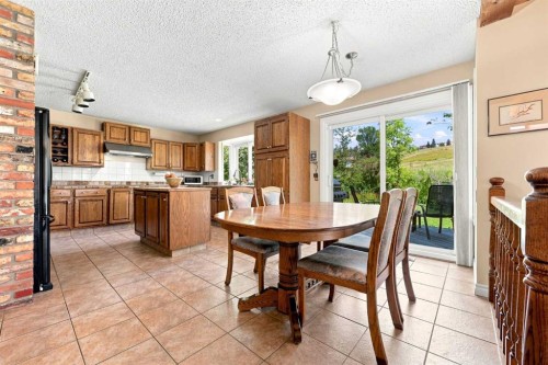 952 Edgemont Road Nw, Calgary, AB 