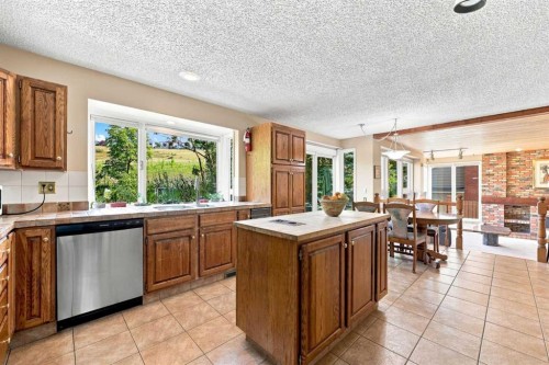952 Edgemont Road Nw, Calgary, AB 