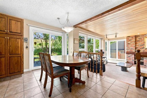 952 Edgemont Road Nw, Calgary, AB 