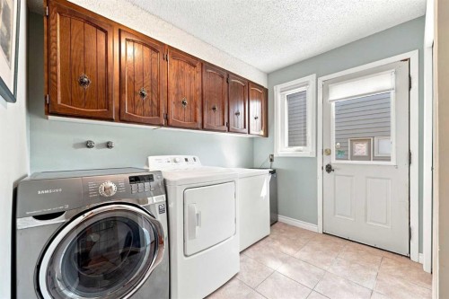 952 Edgemont Road Nw, Calgary, AB 
