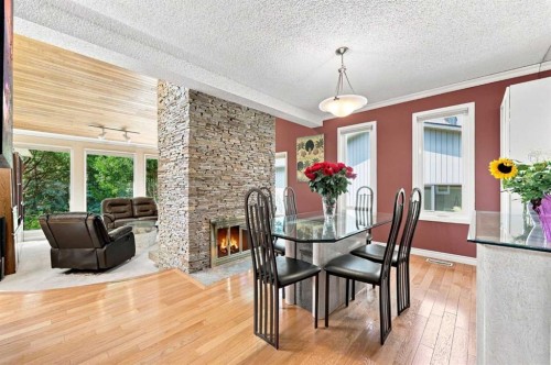952 Edgemont Road Nw, Calgary, AB 