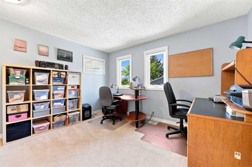 952 Edgemont Road Nw, Calgary, AB 