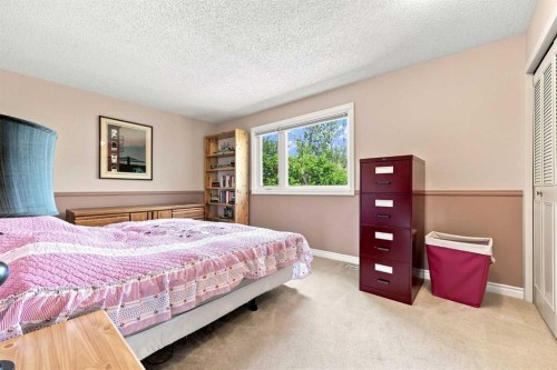 952 Edgemont Road Nw, Calgary, AB 