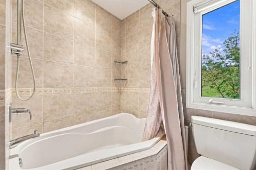 952 Edgemont Road Nw, Calgary, AB 