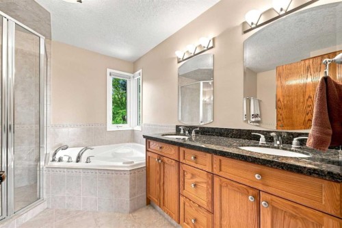 952 Edgemont Road Nw, Calgary, AB 