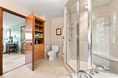 952 Edgemont Road Nw, Calgary, AB 