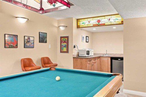 952 Edgemont Road Nw, Calgary, AB 