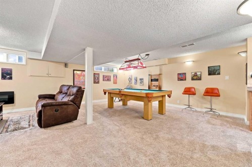 952 Edgemont Road Nw, Calgary, AB 