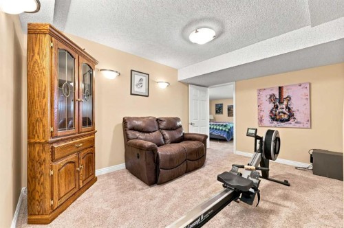 952 Edgemont Road Nw, Calgary, AB 