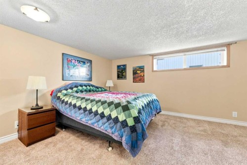 952 Edgemont Road Nw, Calgary, AB 