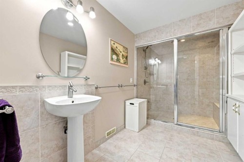 952 Edgemont Road Nw, Calgary, AB 