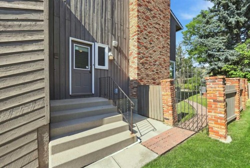 952 Edgemont Road Nw, Calgary, AB 