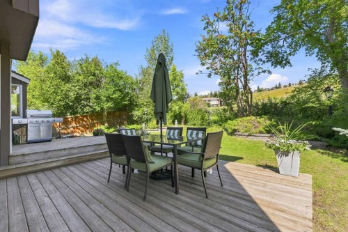 952 Edgemont Road Nw, Calgary, AB 