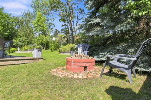 952 Edgemont Road Nw, Calgary, AB 