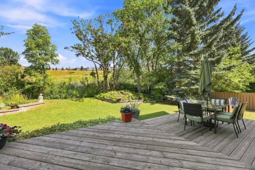 952 Edgemont Road Nw, Calgary, AB 