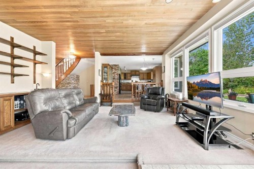 952 Edgemont Road Nw, Calgary, AB 