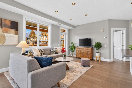 1303-2330 Fish Creek Boulevard Sw, Calgary, AB 