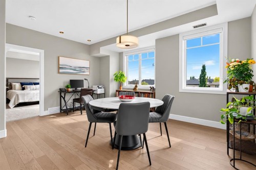 1303-2330 Fish Creek Boulevard Sw, Calgary, AB 