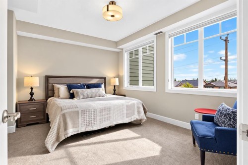 1303-2330 Fish Creek Boulevard Sw, Calgary, AB 