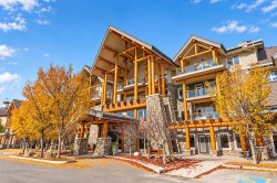 1303-2330 Fish Creek Boulevard SW Calgary, AB T2Y 0L1