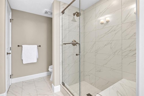 1303-2330 Fish Creek Boulevard Sw, Calgary, AB 