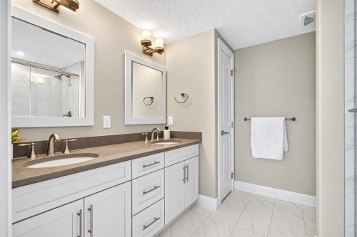 1303-2330 Fish Creek Boulevard Sw, Calgary, AB 