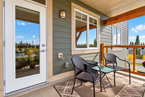 1303-2330 Fish Creek Boulevard Sw, Calgary, AB 