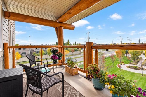 1303-2330 Fish Creek Boulevard Sw, Calgary, AB 