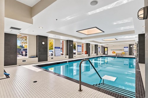 1303-2330 Fish Creek Boulevard Sw, Calgary, AB 