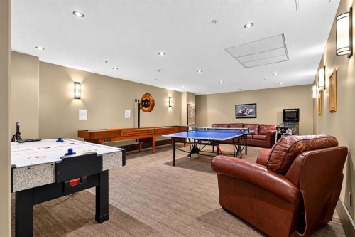 1303-2330 Fish Creek Boulevard Sw, Calgary, AB 