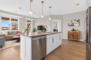 1303-2330 Fish Creek Boulevard Sw, Calgary, AB 