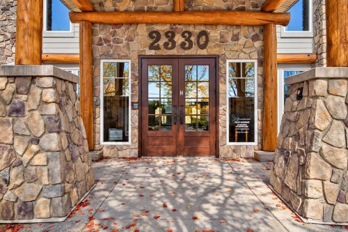 1303-2330 Fish Creek Boulevard Sw, Calgary, AB 