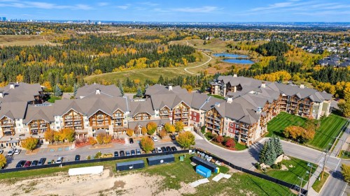 1303-2330 Fish Creek Boulevard Sw, Calgary, AB 