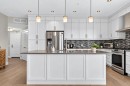1303-2330 Fish Creek Boulevard Sw, Calgary, AB 
